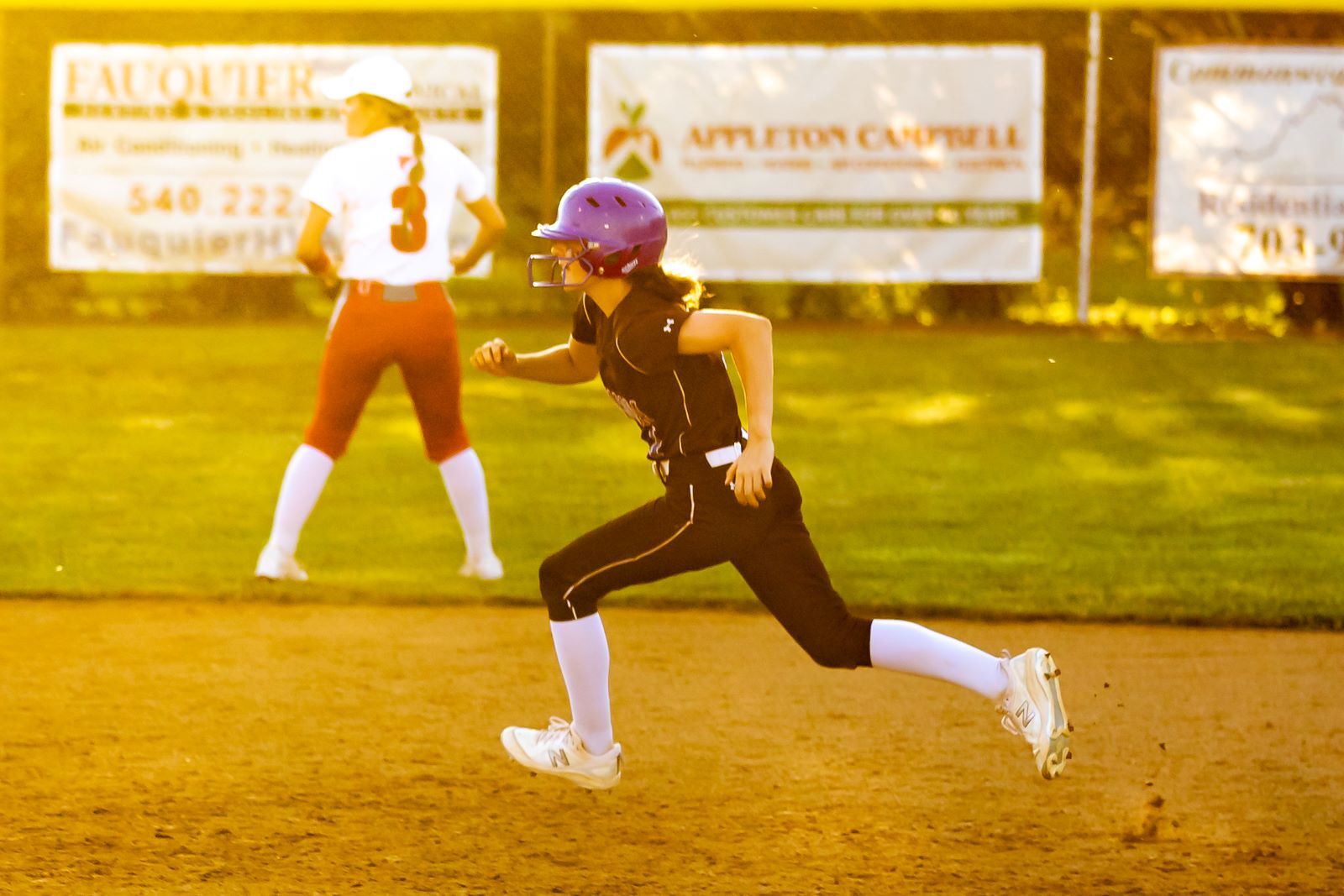 REG 4C softball final_6.jpg